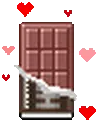 CHOCO