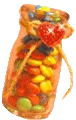 CANDY
