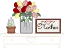 MOTHER