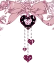 HEARTS