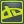 deviantart logo2