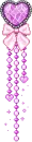 PURPLE HEART