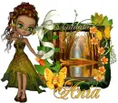 Autumn-Ania