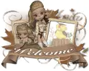Welcome-Ania