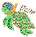 Delia