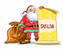 Delia