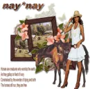 nay nay