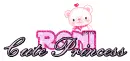 Roni