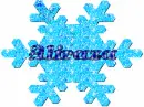 Aliraza