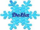 Delia