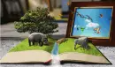 Book Story â˜†