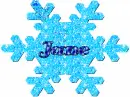 Jane