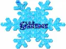 Giina