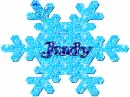 Judy