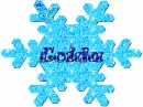 Loida