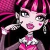 Draculaura avatar