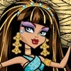 Cleo avatar