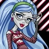 Ghoulia avatar