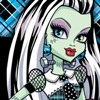 Frankie avatar