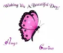 CARINA