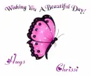 CHRISSI
