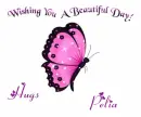 PELIA