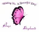 STEPHANIE