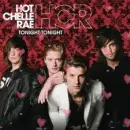 HOT CHELLE RAE