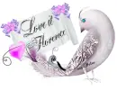 Florence (first name)