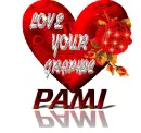 PAMI