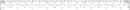 DIVIDER