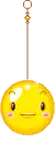 SMILEY