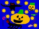 backround