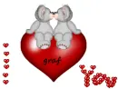 graf