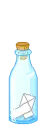 bottle
