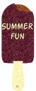 Summer fun