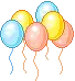 balloon