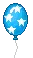 baloon