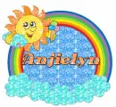 Anjielyn