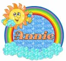Annie