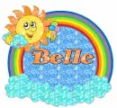 Belle