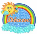 Diane