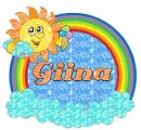 Giina