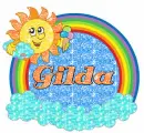 Gilda