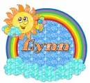 Lynn