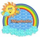 Migdalia