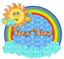 Nay*Nay