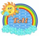 Toti