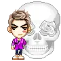 T.O.P