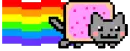 Nyaan
